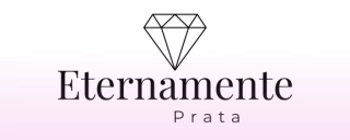 Eternamente Prata