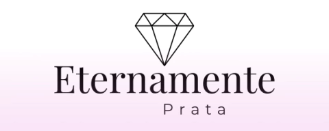 Eternamente Prata