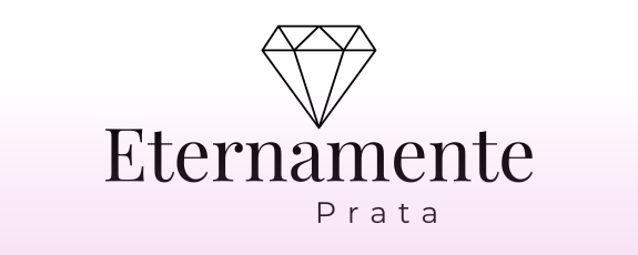 Eternamente Prata