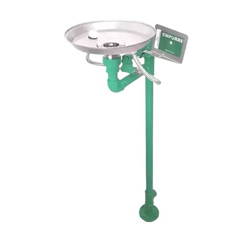 LAVA OLHOS DE COLUNA LOC - comprar online