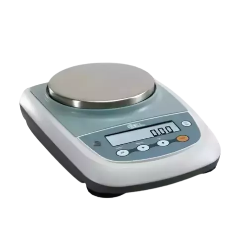 BALANÇA DE PRECISÃO BEL S2202H (2 CASAS) - 0,01G, 2200G INMETRO - comprar online