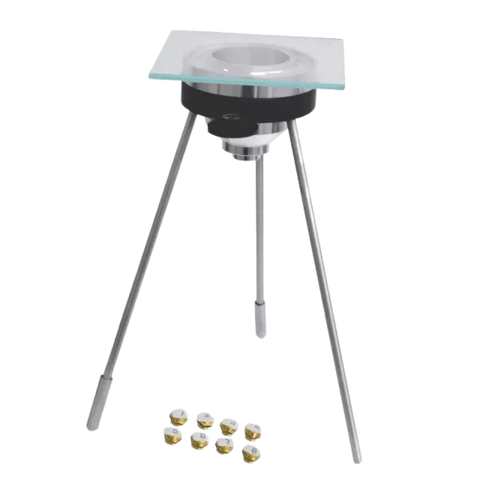 COPO FORD PARA VISCOSIDADE Q280 - comprar online