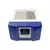 BANHO SECO DIGITAL BLOCO DUPLO – BS-150-D-BI - comprar online