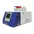BANHO SECO DIGITAL BLOCO DUPLO – BS-150-D-BI na internet