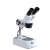 ESTEREOMICROSCÓPIO LUPA BINOCULAR EL224