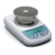 BALANÇA DE PRECISÃO BEL M723IH COM CALIBRAÇÃO INTERNA AUTOMÁTICA - 0,001G, 720G - INMETRO