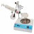 EVAPORADOR ROTATIVO MICROPROCESSADO Q344M