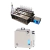 BLOCO DIGESTOR DE KJELDAHL COM SCRUBBER Q327B28EXM
