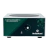 AGITADOR MAGNÉTICO SEM AQUECIMENTO BIVOLT 10L