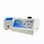 ESPECTROFOTÔMETRO LUZ VISIVEL 330-1020NM BANDA 4NM – IL-120-BI - comprar online