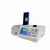 ESPECTROFOTÔMETRO LUZ VISIVEL 330-1020NM BANDA 4NM – IL-120-BI na internet