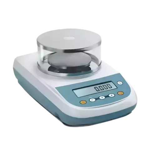 BALANÇA SEMI-ANALÍTICA M503H (3 CASAS) - 0,001G, 500G - CALIBRAÇÃO EXTERNA - INMETRO - comprar online