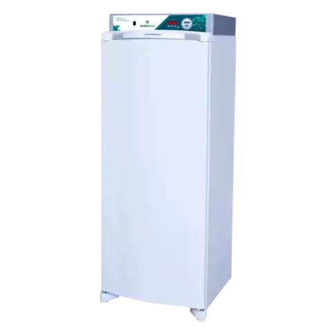 CÂMARA GERMINADORA COM FOTOPERÍODO 342L - comprar online