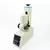 EVAPORADOR ROTATIVO AUTOMATIZADO, DIGITAL COM CIRCULAÇÃO ATÉ 150RPM – SKL-25C na internet