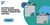 Banner de Labcomm