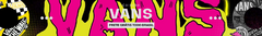 Banner da categoria Vans