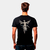 Camiseta Stellar Company - Sol - loja online