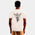 Camiseta Stellar Company - Sol