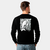 Moletom careca Stellar Company - Minimalista - Stellar Company
