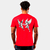 Imagem do Camiseta Algodão Stellar Company Pequeno