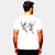 Imagem do Camiseta Stellar algodão - Curvado