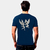 Imagem do Camiseta Stellar Company - Sol