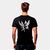 Camiseta Stellar Company - Sol - Stellar Company