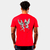 Camiseta Algodão Stellar Company Pequeno