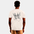 Camiseta Stellar Company - Sol - loja online
