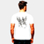 Imagem do Camiseta Algodão Stellar Company Pequeno