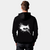 Moletom com capuz Stellar Company Logo