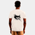 Imagem do Camiseta Stellar algodão - Curvado