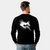 Imagem do Moletom careca Stellar Company - Minimalista
