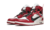Air Jordan 1 Retro High Off-White Chicago - comprar online