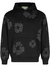 Moletom Denim Tears estampa Cotton Wreath