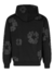 Moletom Denim Tears estampa Cotton Wreath - comprar online