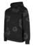 Moletom Denim Tears estampa Cotton Wreath na internet
