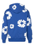 Moletom Denim Tears Cotton Wreath com capuz - comprar online