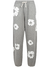 Calça esportiva Denim Tears Cotton Wreath