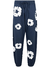Calça esportiva Denim Tears Cotton Wreath