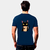 Camiseta Stellar Company - Sol - Stellar Company