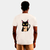 Camiseta Stellar algodão - Curvado na internet