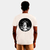 Camiseta Stellar Company - Sol - Stellar Company