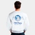 Moletom careca Stellar Company - Sol - comprar online
