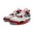Air Jordan 4 Fire Red - comprar online