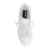 Golden Goose Purestar Sneakers (White) - Stellar Company
