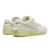 Nike SB Dunk Low Mummy na internet