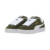 Puma Suede XL Dark Olive na internet
