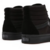 Vans Sk8-Hi Comfycush Black Black