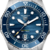 TAG Heuer Aquaracer Professional 300 - comprar online